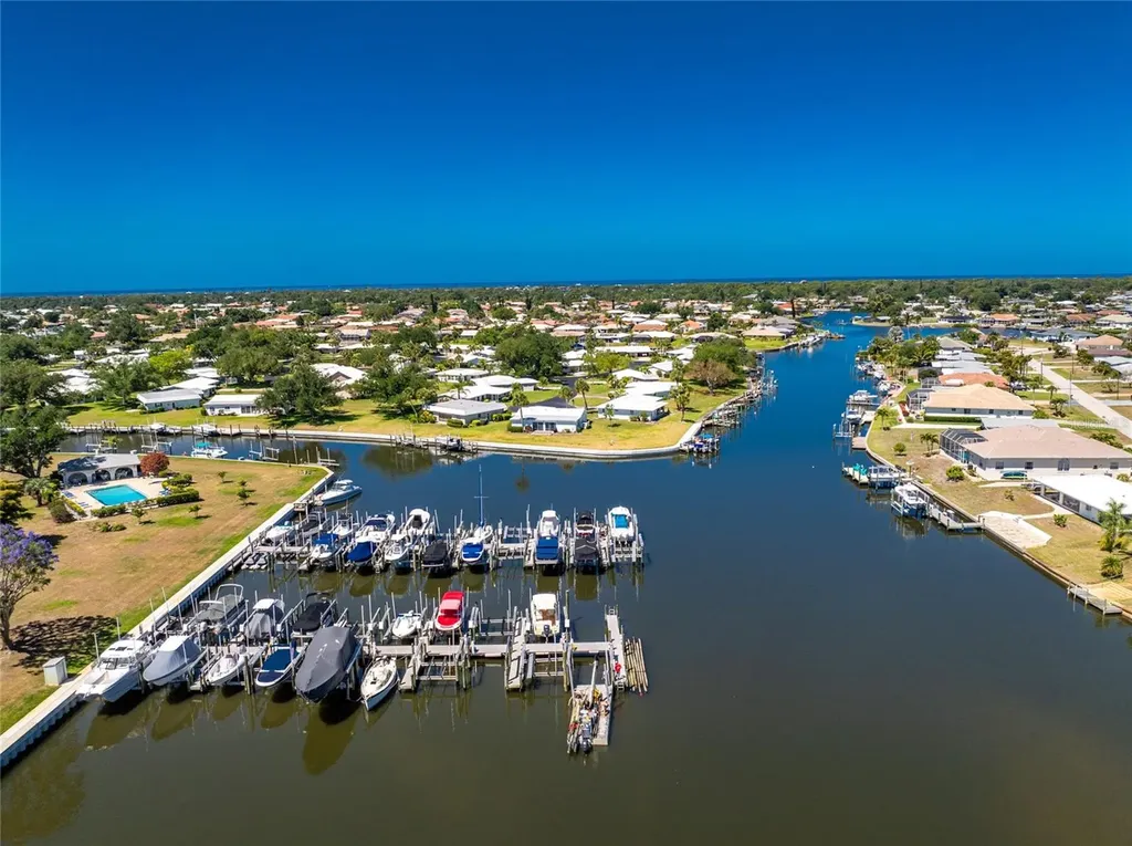 150 Englewood Isles Parkway Englewood FL 34223