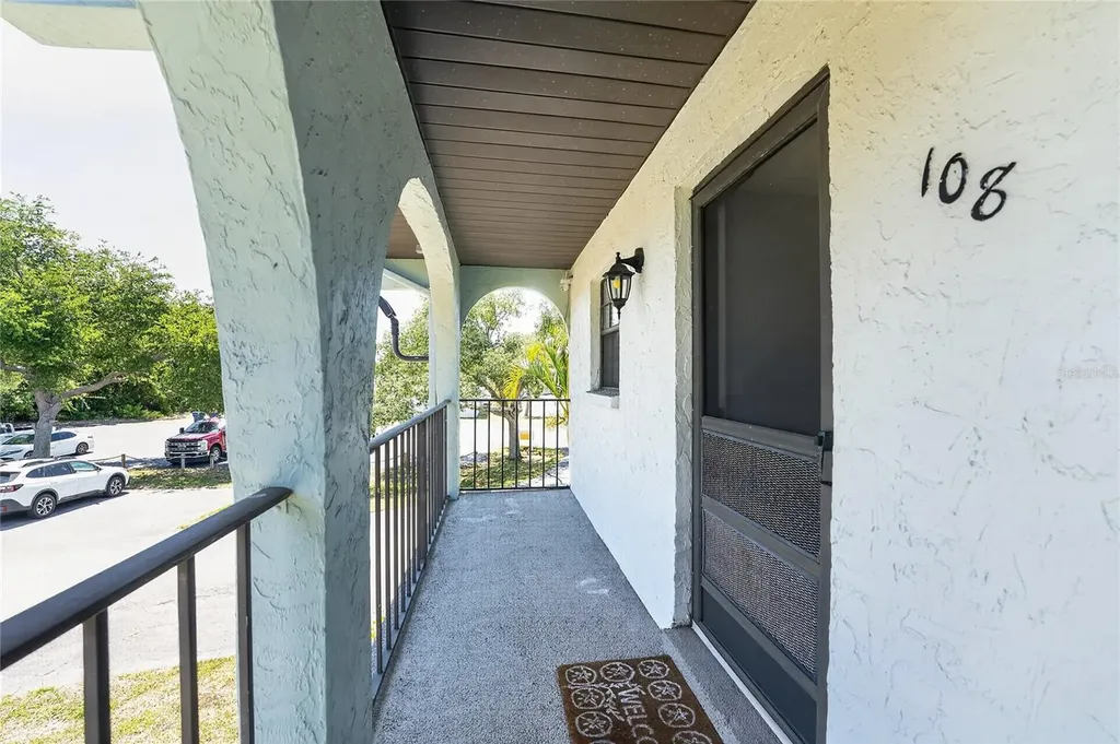 150 Englewood Isles Parkway Englewood FL 34223