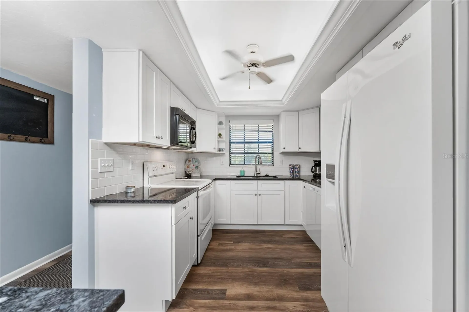 150 Englewood Isles Parkway Englewood FL 34223