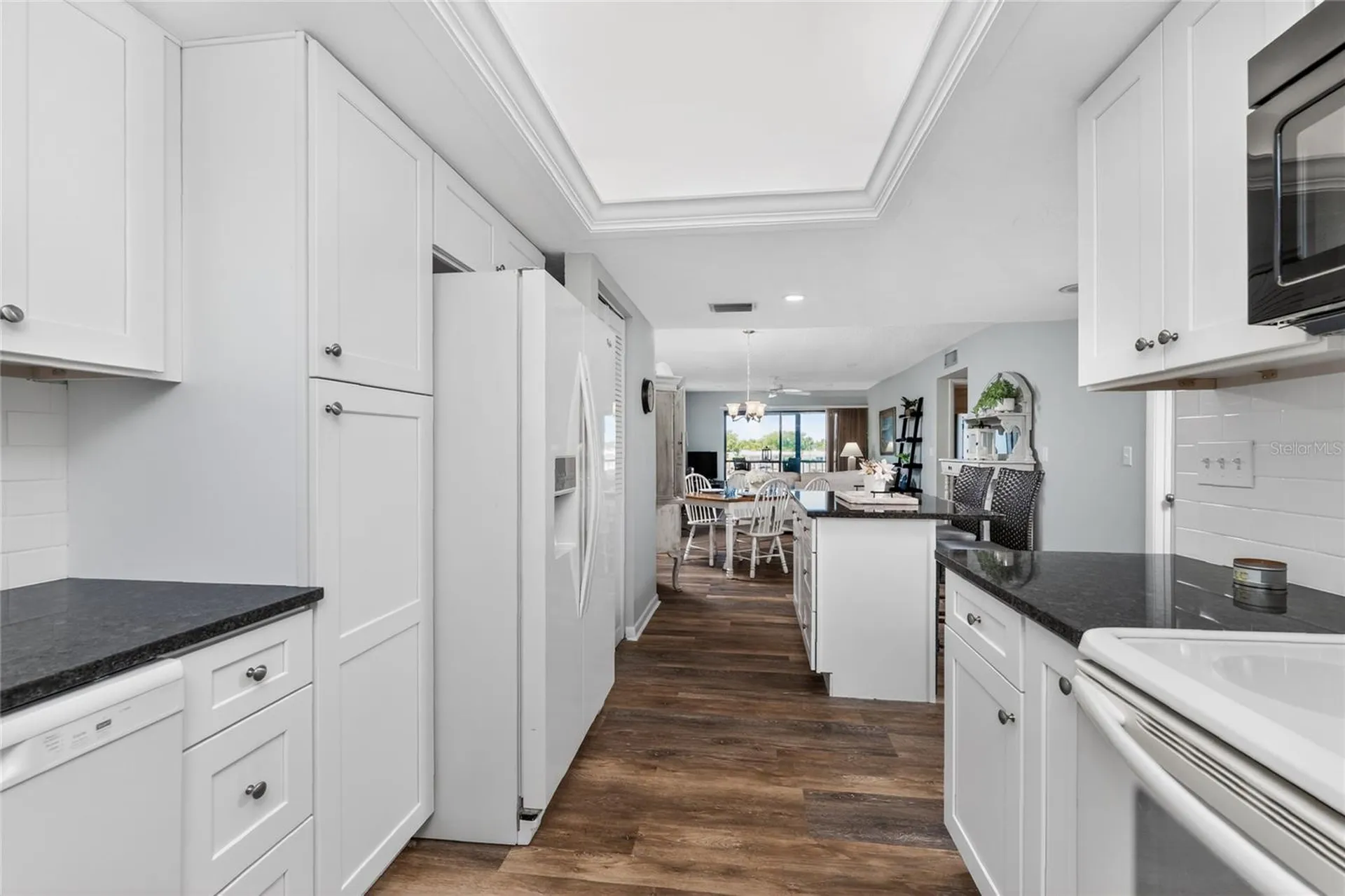 150 Englewood Isles Parkway Englewood FL 34223