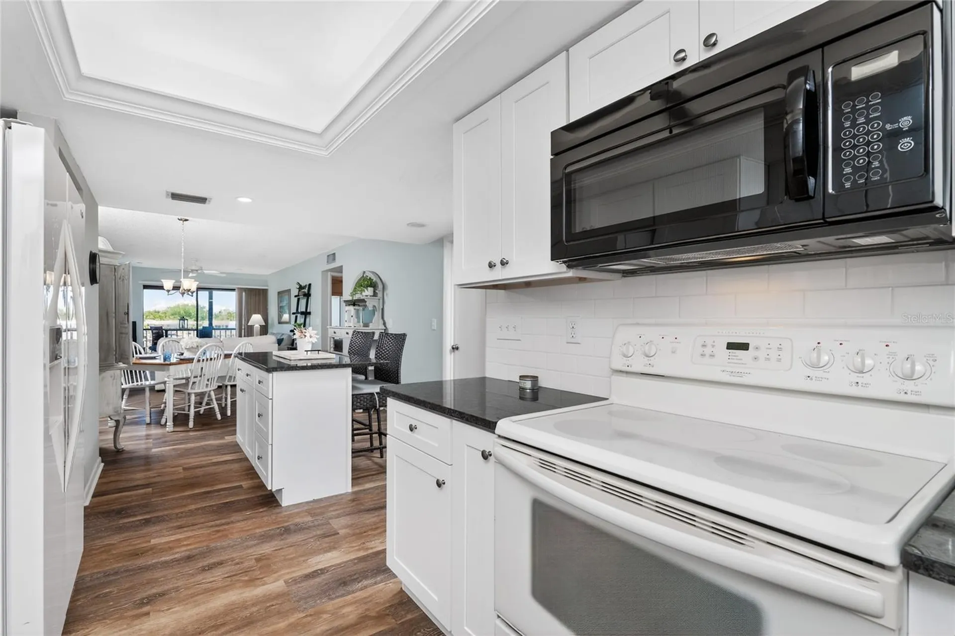 150 Englewood Isles Parkway Englewood FL 34223