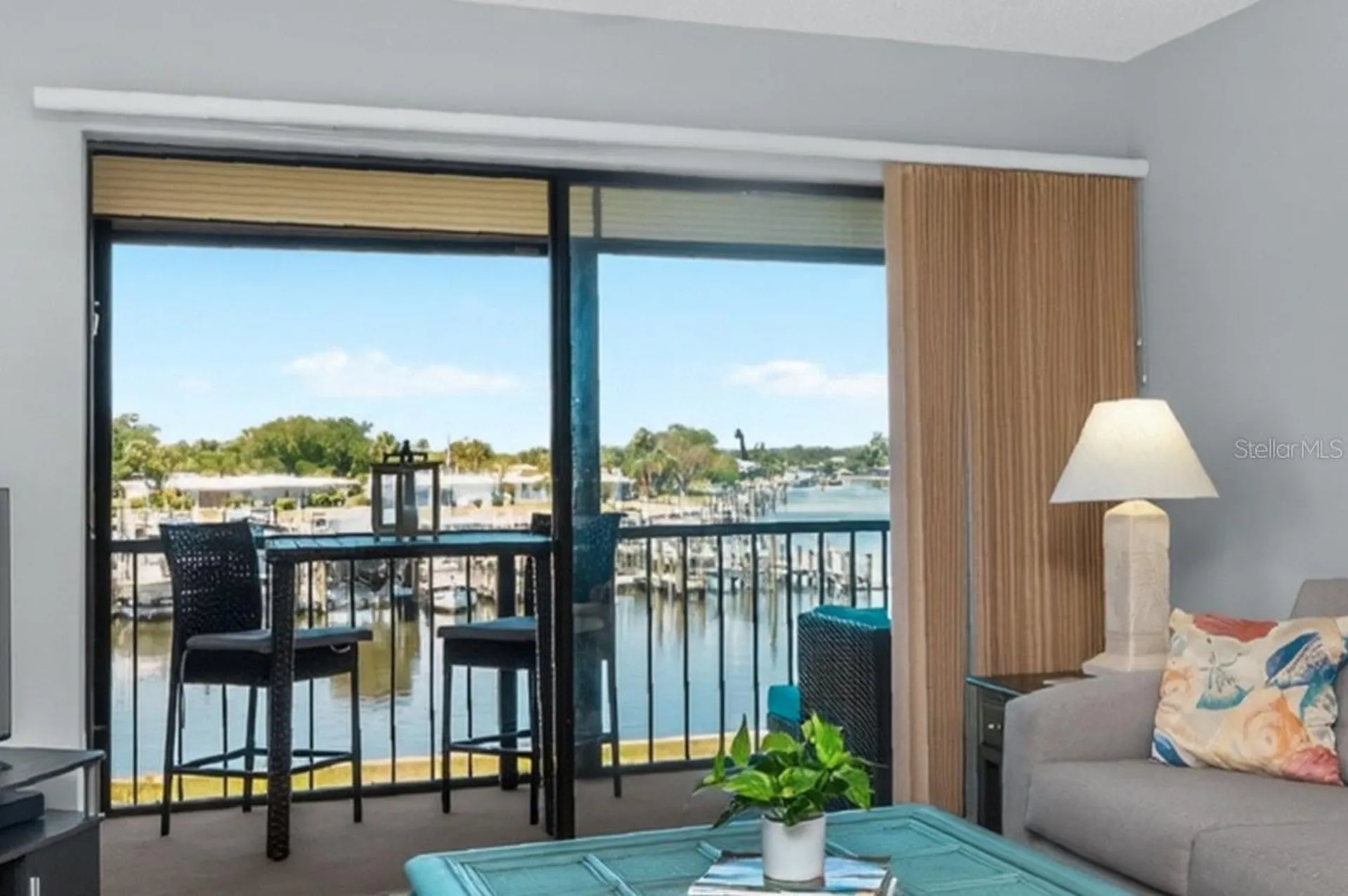 150 Englewood Isles Parkway Englewood FL 34223