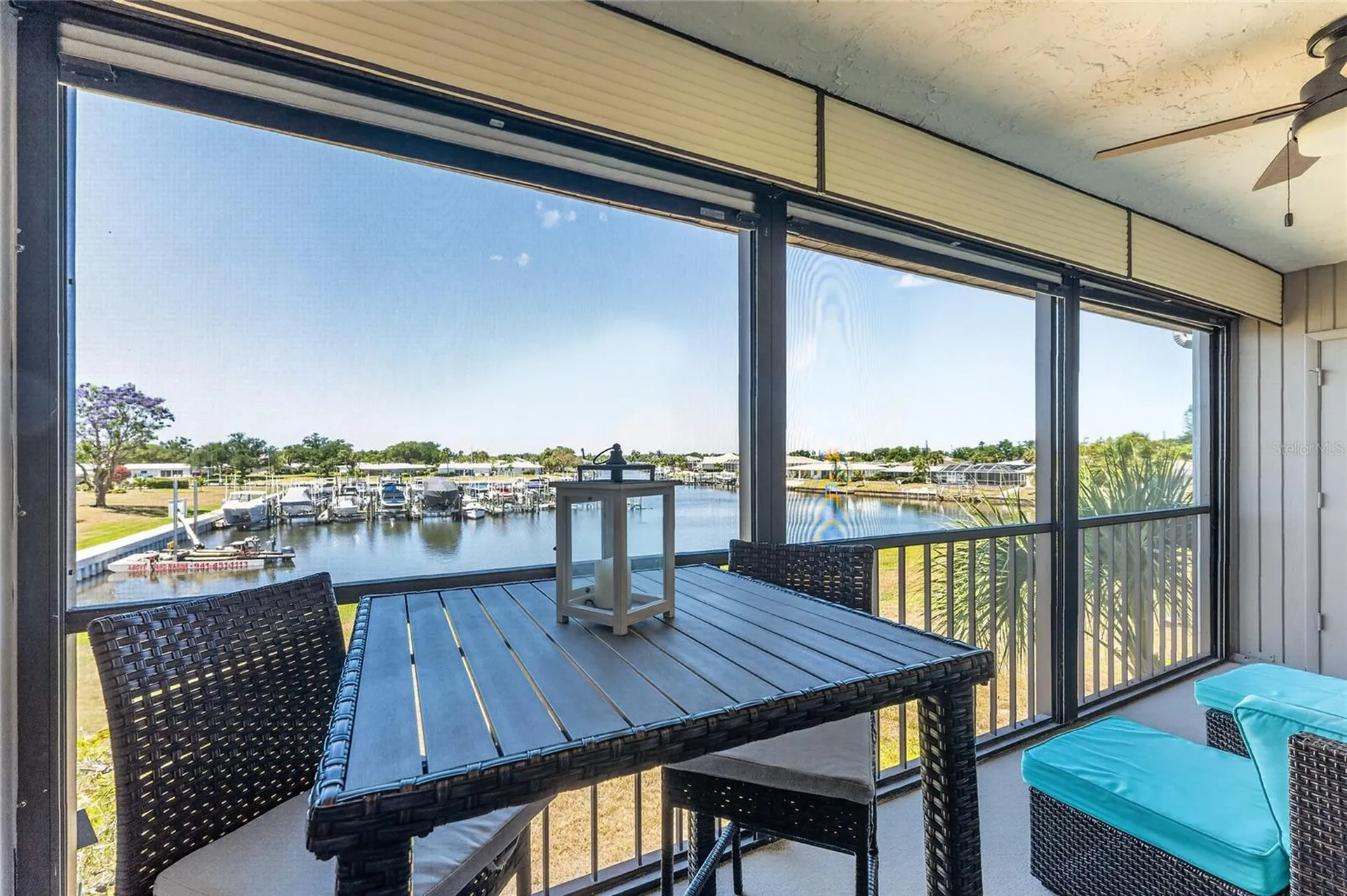 150 Englewood Isles Parkway Englewood FL 34223