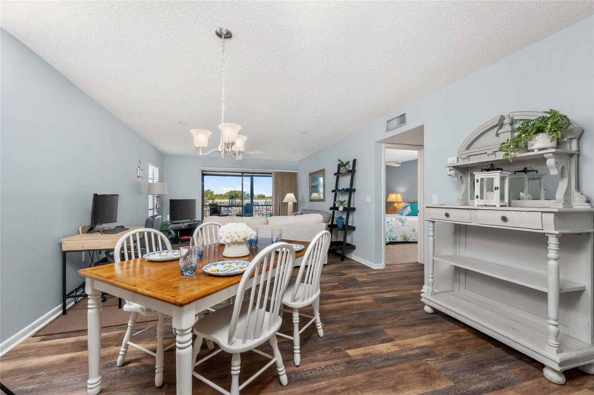 150 Englewood Isles Parkway Englewood FL 34223