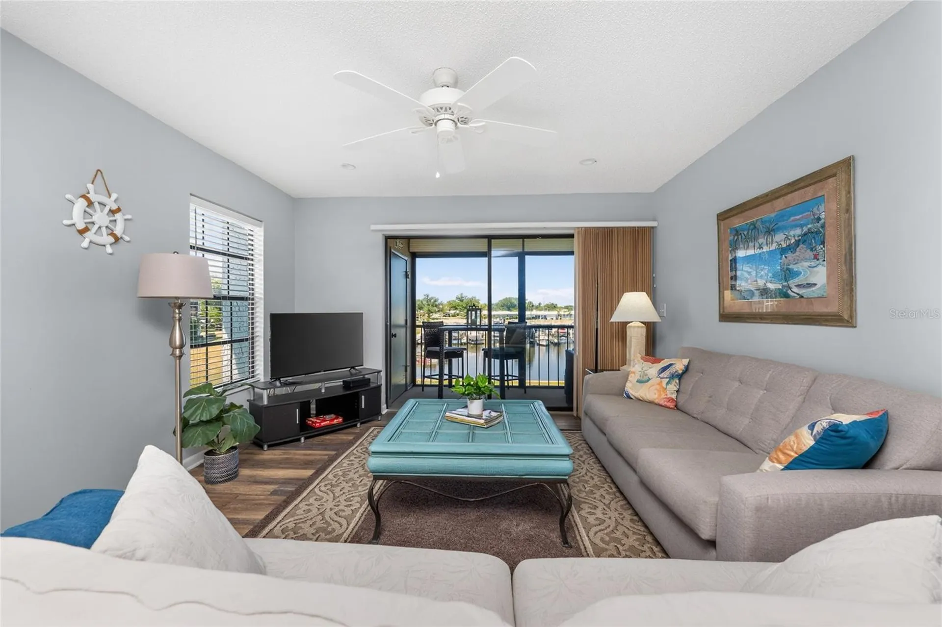 150 Englewood Isles Parkway Englewood FL 34223