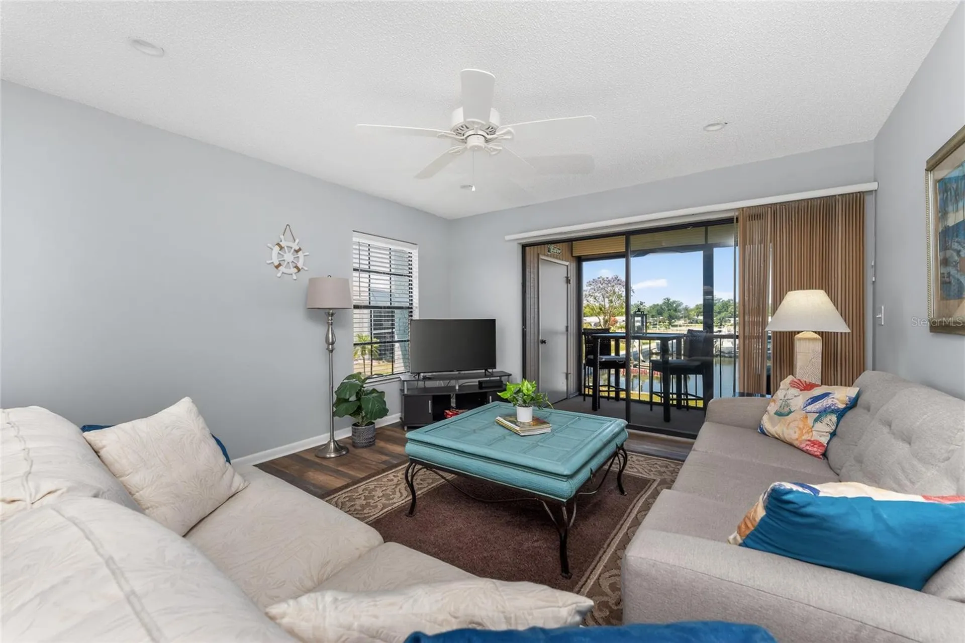 150 Englewood Isles Parkway Englewood FL 34223