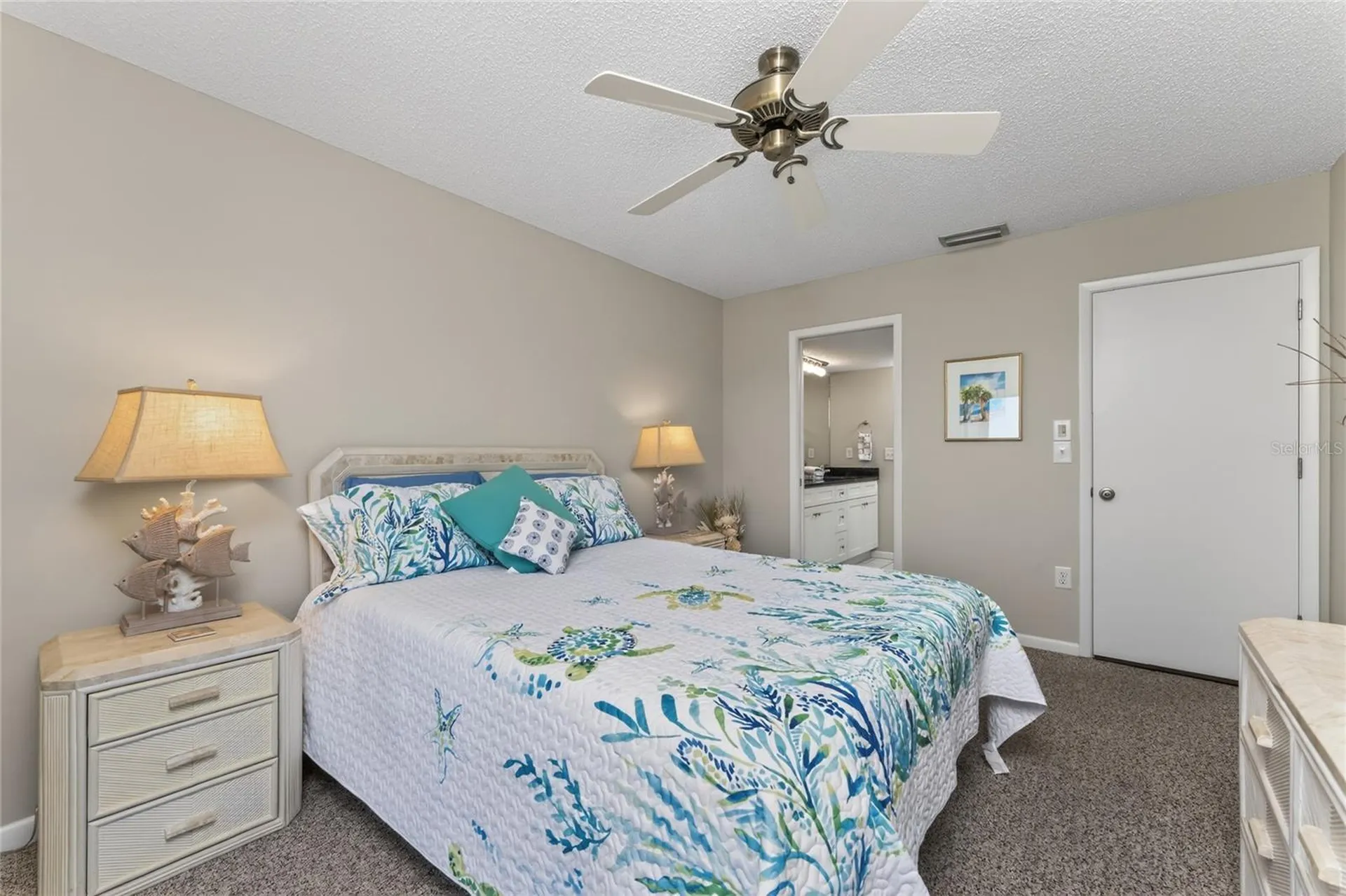 150 Englewood Isles Parkway Englewood FL 34223