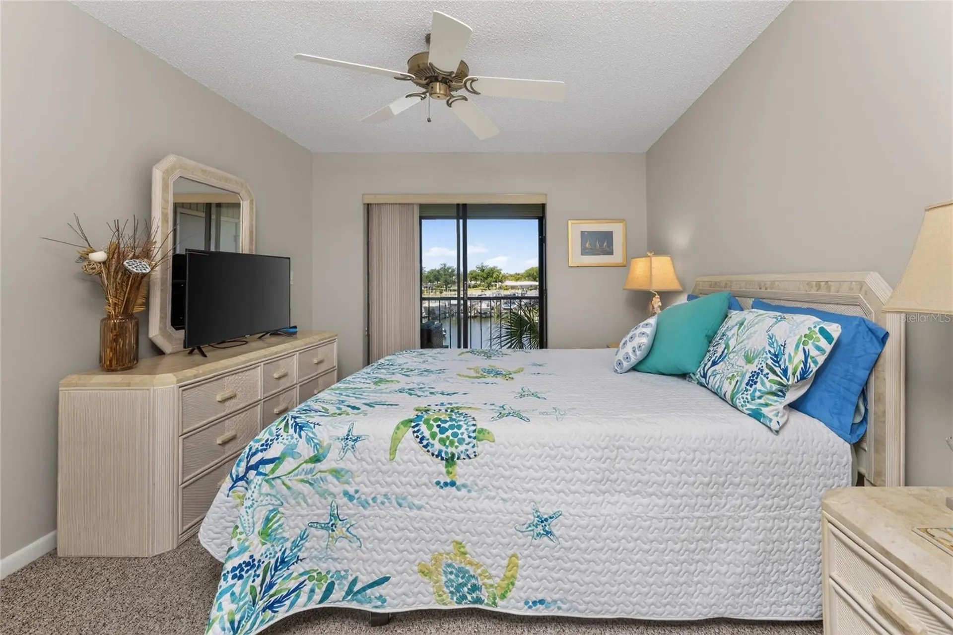 150 Englewood Isles Parkway Englewood FL 34223