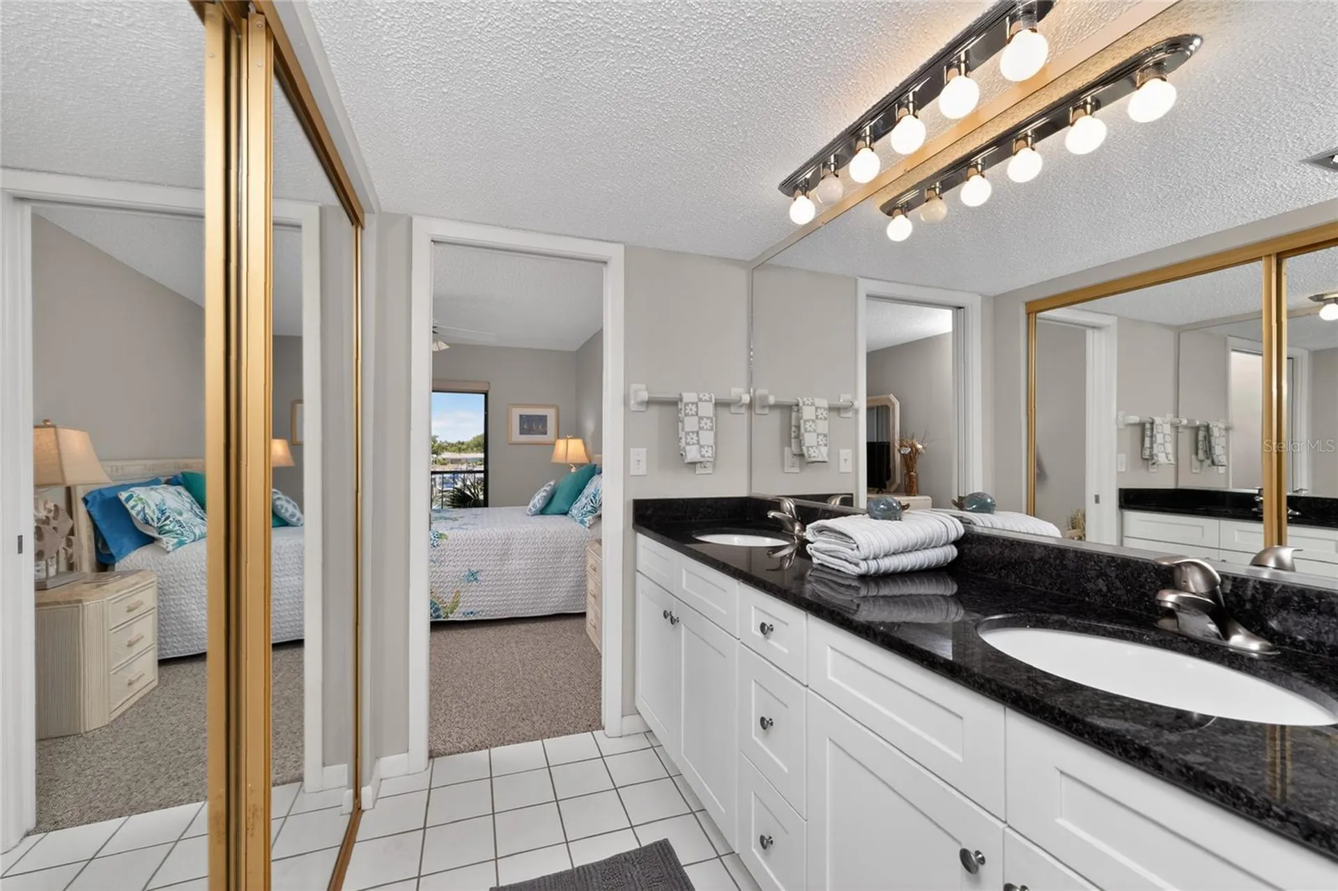 150 Englewood Isles Parkway Englewood FL 34223