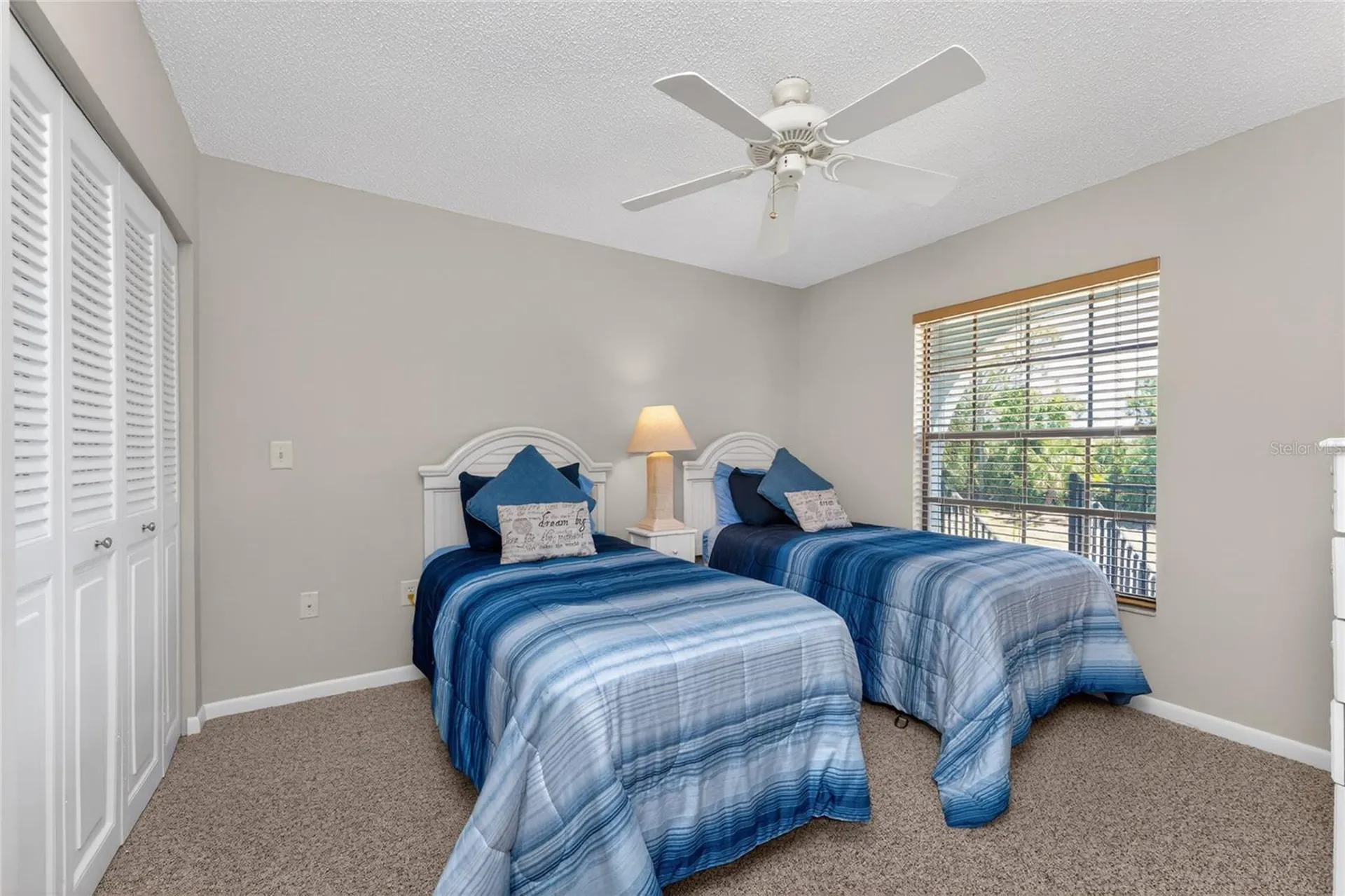 150 Englewood Isles Parkway Englewood FL 34223