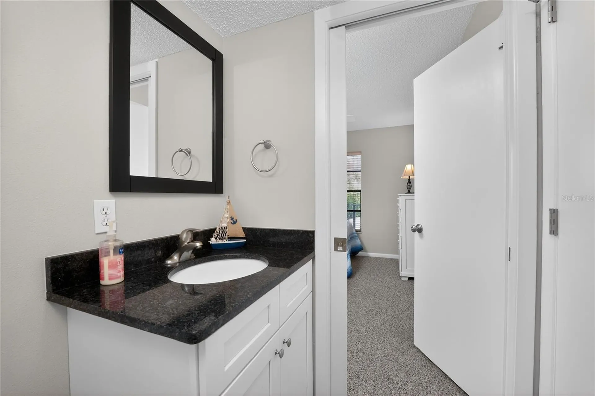 150 Englewood Isles Parkway Englewood FL 34223