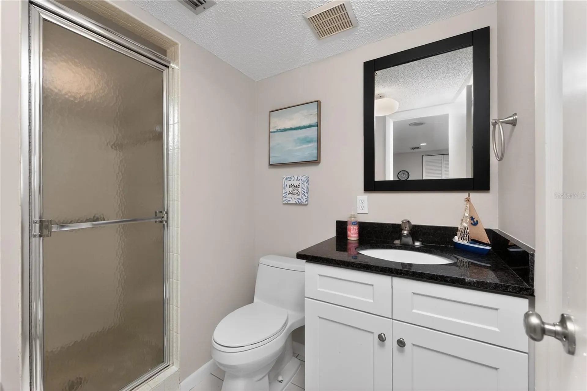 150 Englewood Isles Parkway Englewood FL 34223