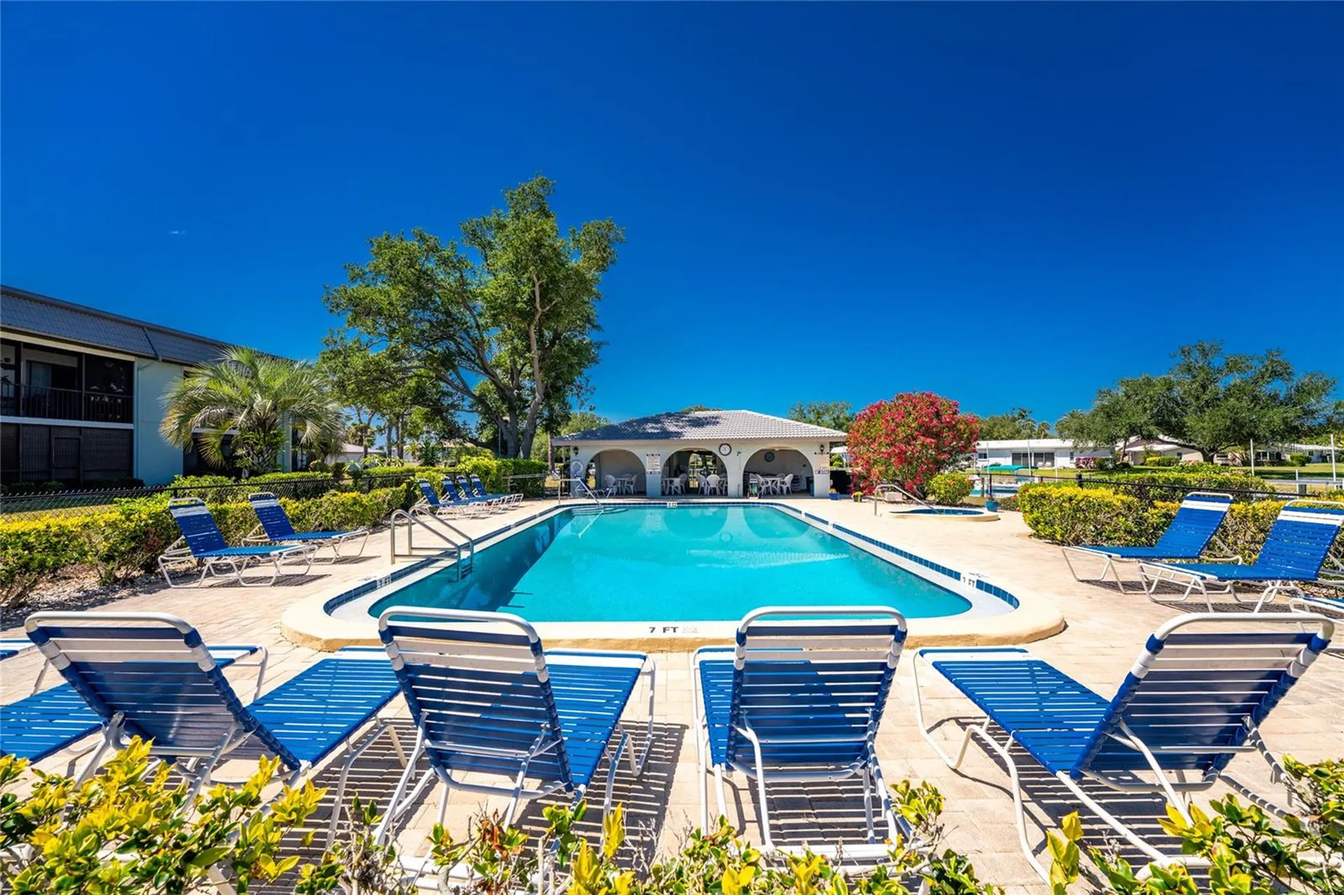 150 Englewood Isles Parkway Englewood FL 34223