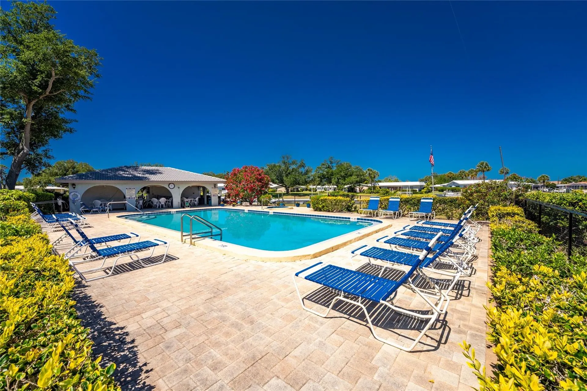 150 Englewood Isles Parkway Englewood FL 34223