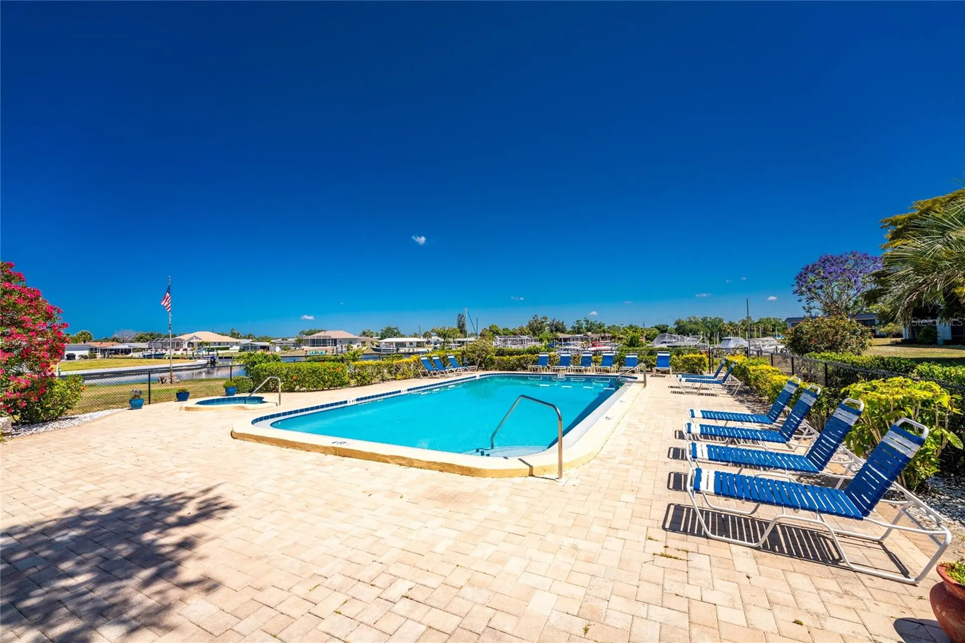 150 Englewood Isles Parkway Englewood FL 34223