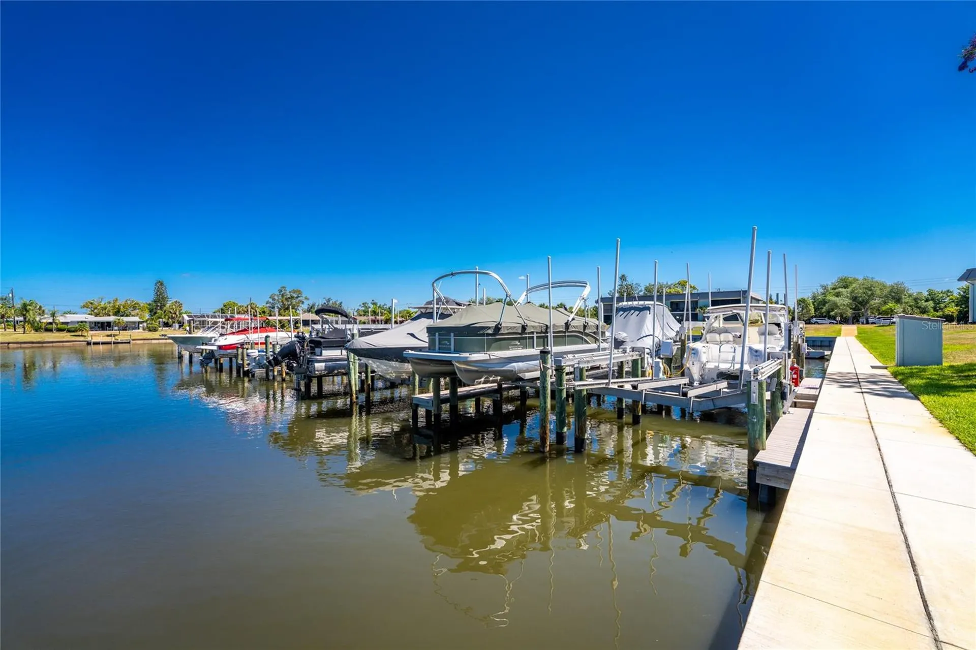 150 Englewood Isles Parkway Englewood FL 34223