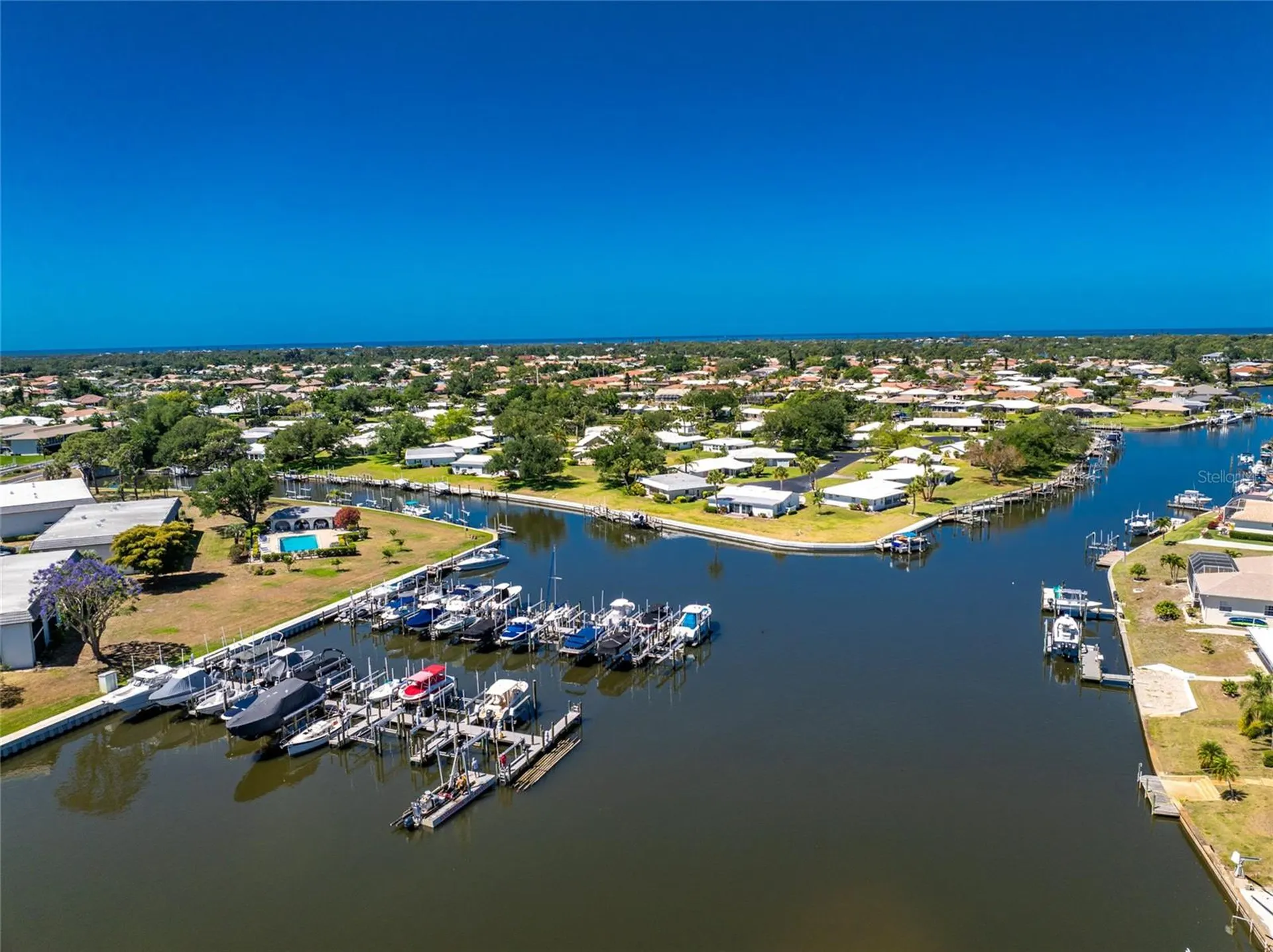 150 Englewood Isles Parkway Englewood FL 34223