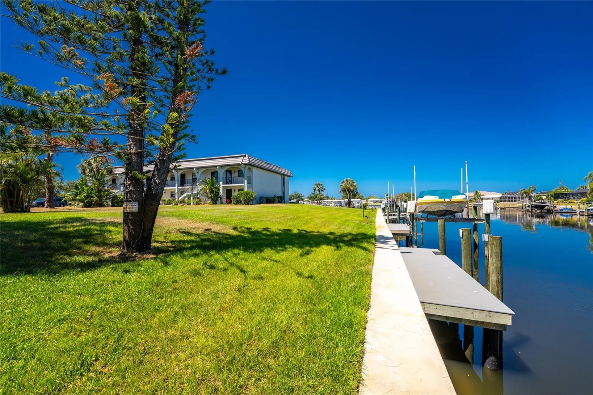 150 Englewood Isles Parkway Englewood FL 34223