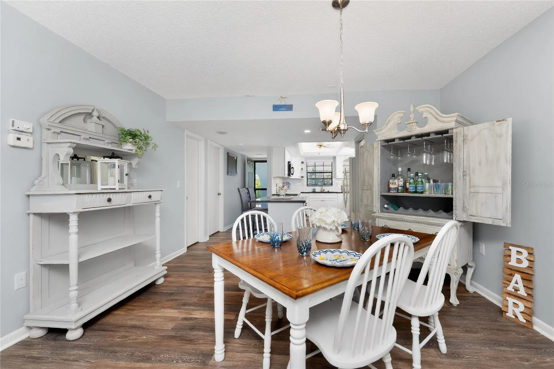 150 Englewood Isles Parkway Englewood FL 34223