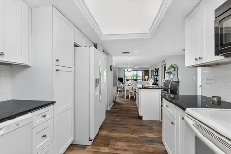 150 Englewood Isles Parkway Englewood FL 34223