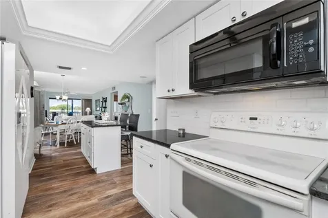 150 Englewood Isles Parkway Englewood FL 34223