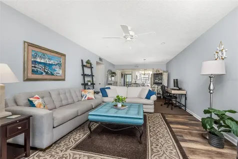 150 Englewood Isles Parkway Englewood FL 34223