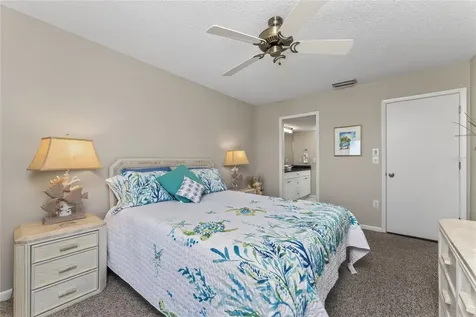 150 Englewood Isles Parkway Englewood FL 34223