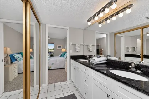 150 Englewood Isles Parkway Englewood FL 34223