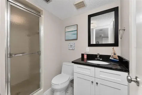 150 Englewood Isles Parkway Englewood FL 34223