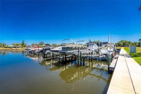 150 Englewood Isles Parkway Englewood FL 34223