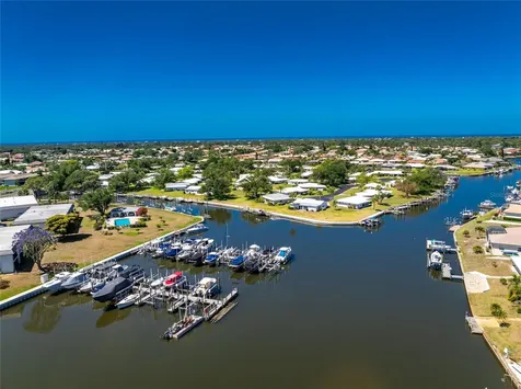 150 Englewood Isles Parkway Englewood FL 34223