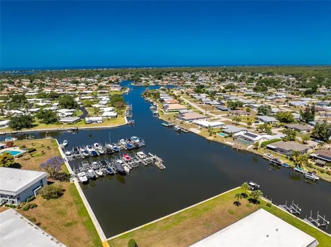 150 Englewood Isles Parkway Englewood FL 34223