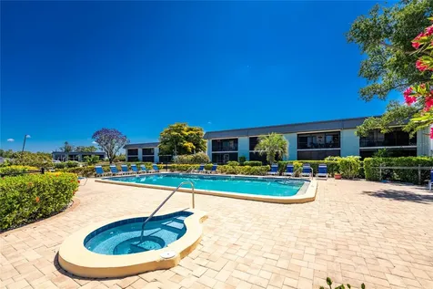 150 Englewood Isles Parkway Englewood FL 34223