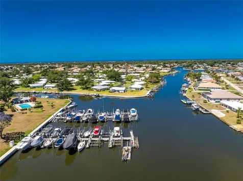 150 Englewood Isles Parkway Englewood FL 34223