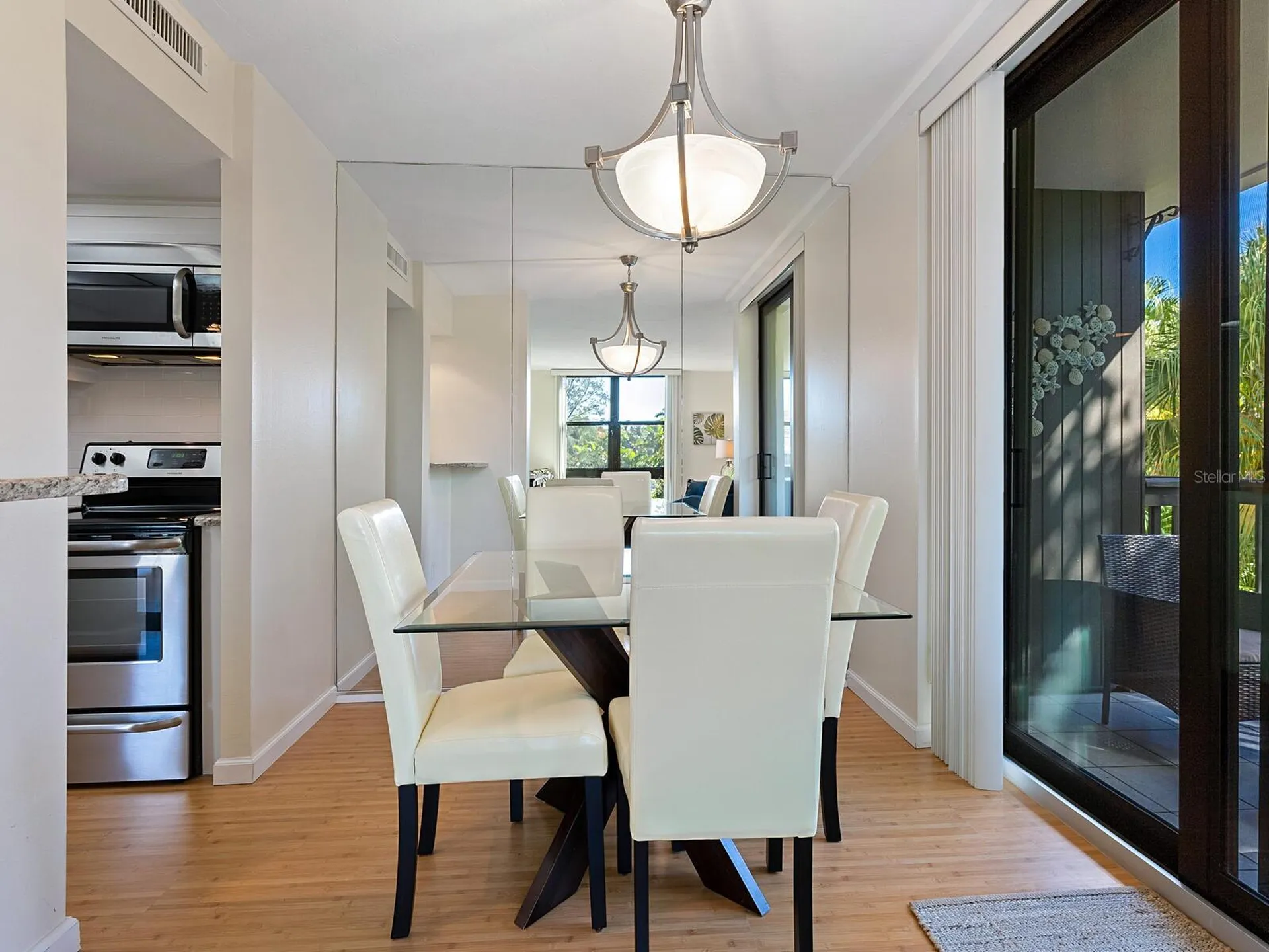 22 Sandy Cove Road Sarasota FL 34242