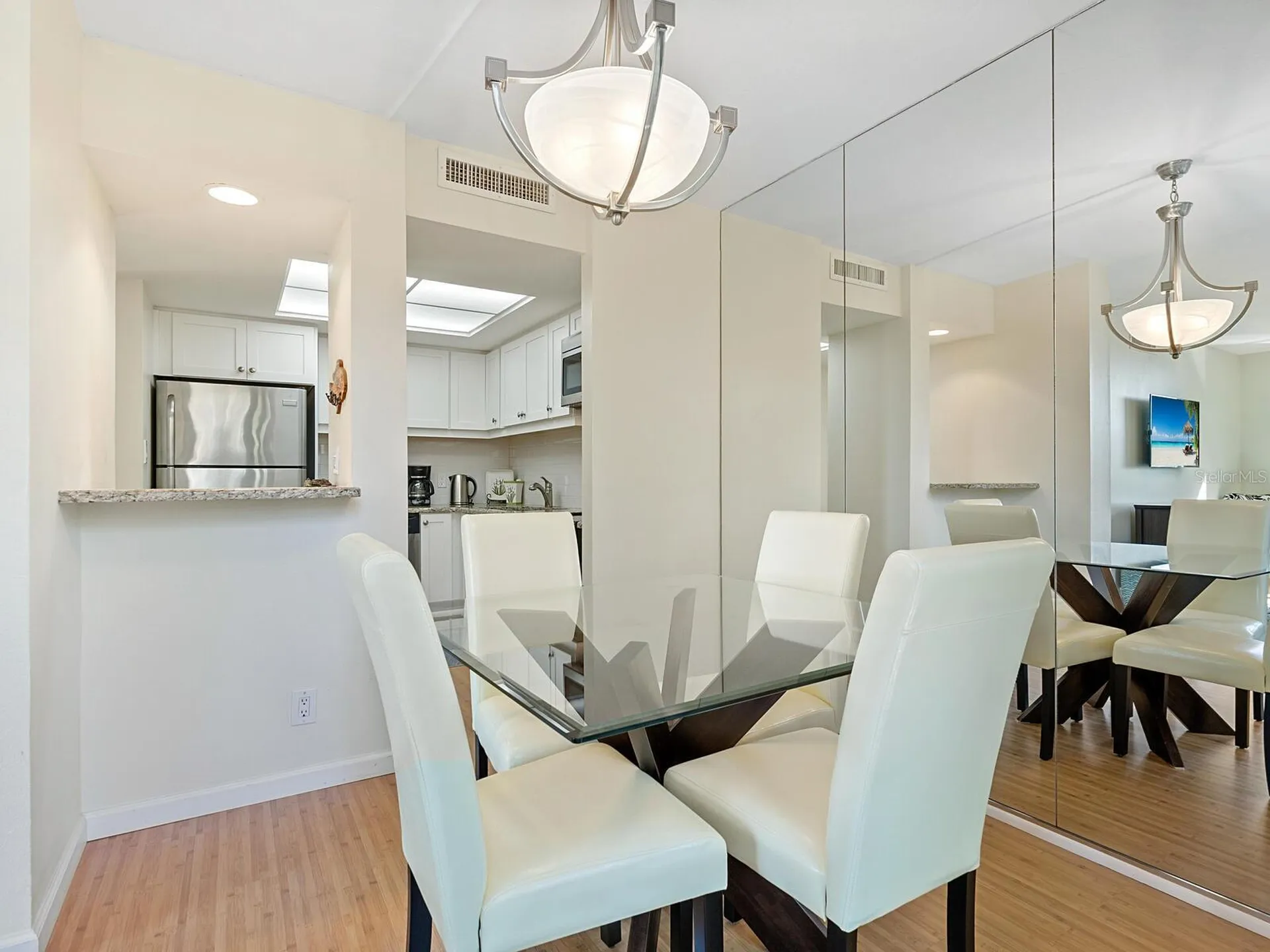 22 Sandy Cove Road Sarasota FL 34242