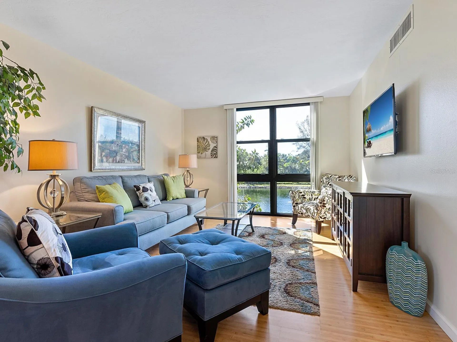 22 Sandy Cove Road Sarasota FL 34242