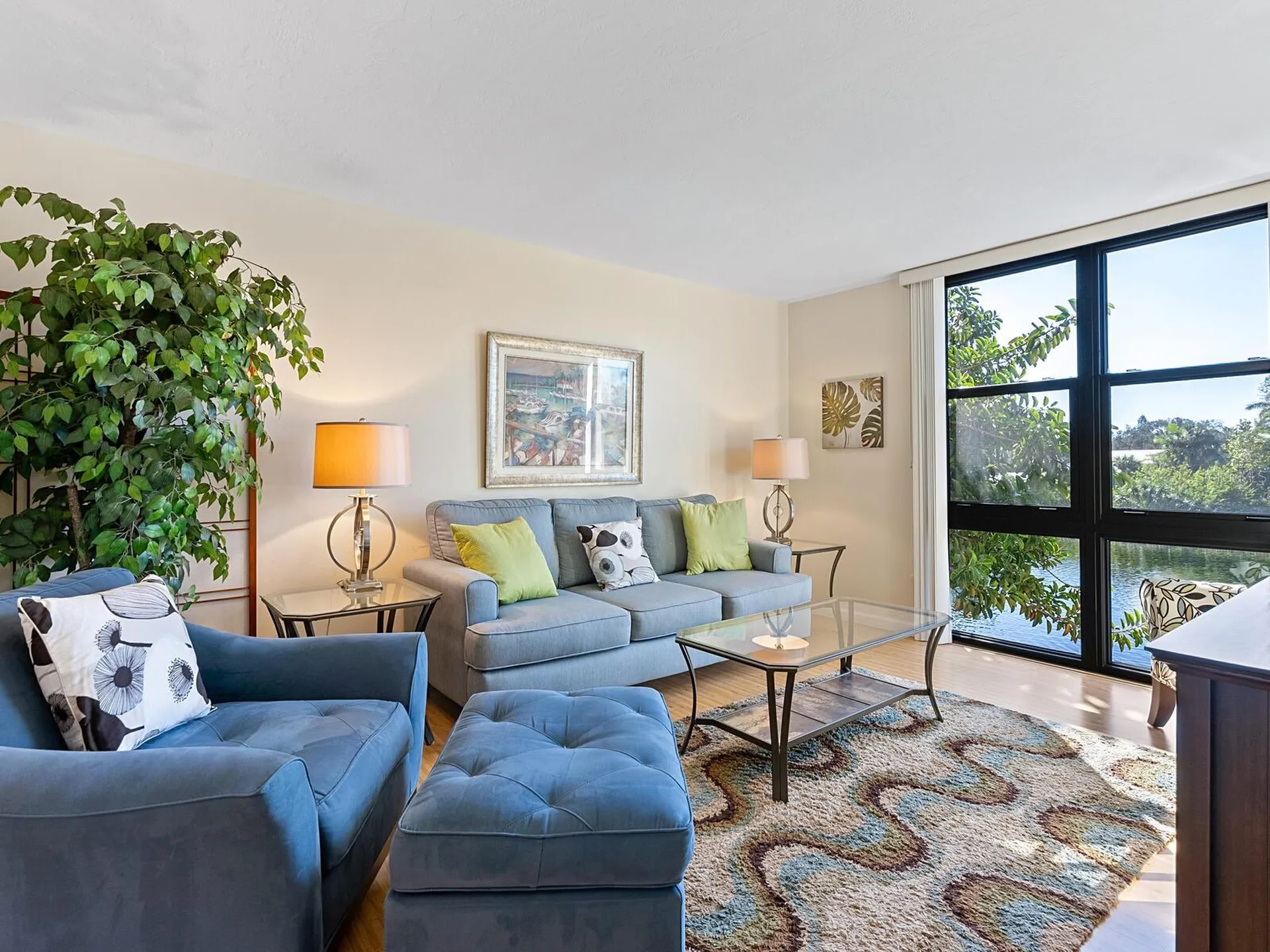 22 Sandy Cove Road Sarasota FL 34242