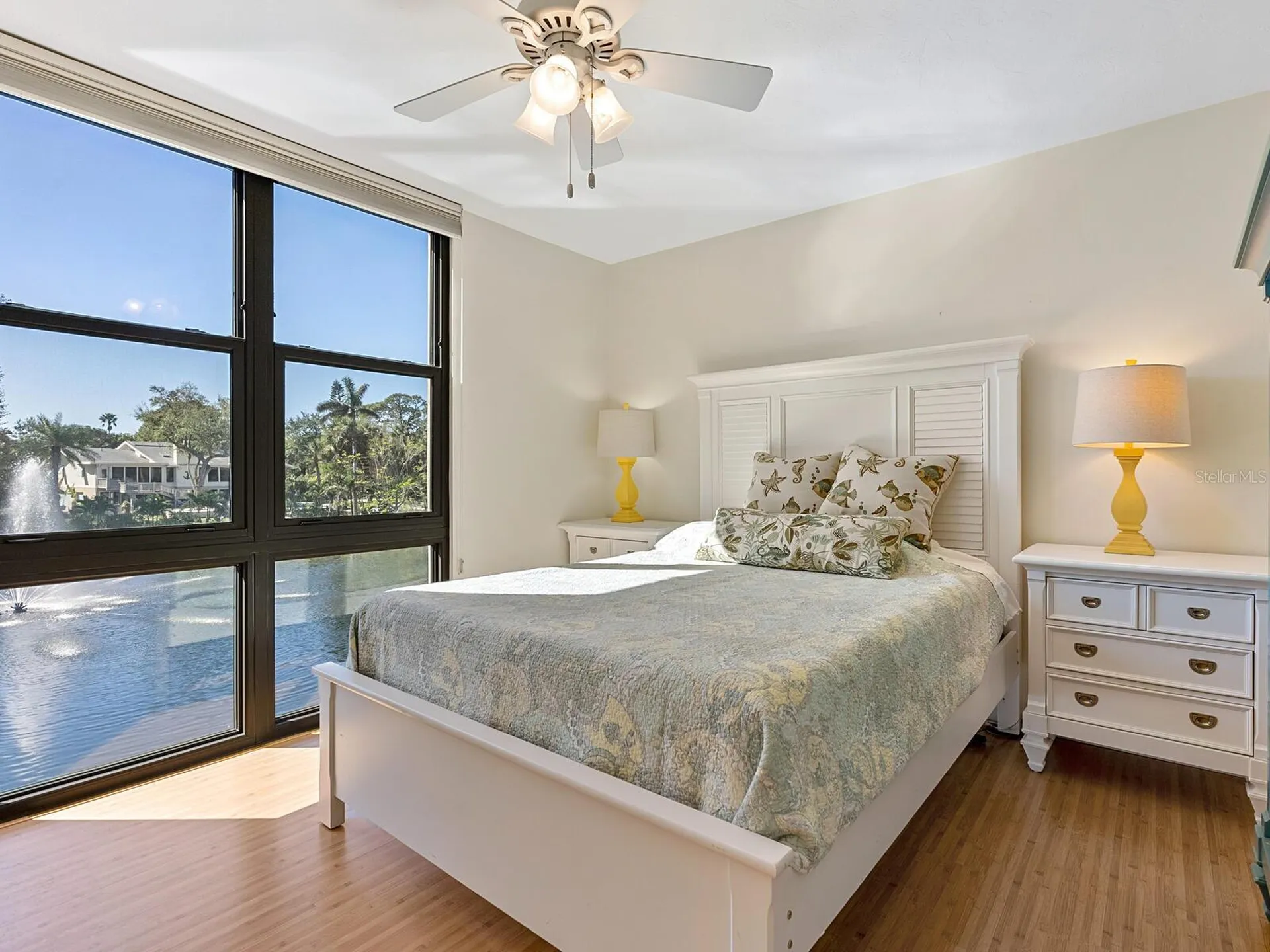 22 Sandy Cove Road Sarasota FL 34242