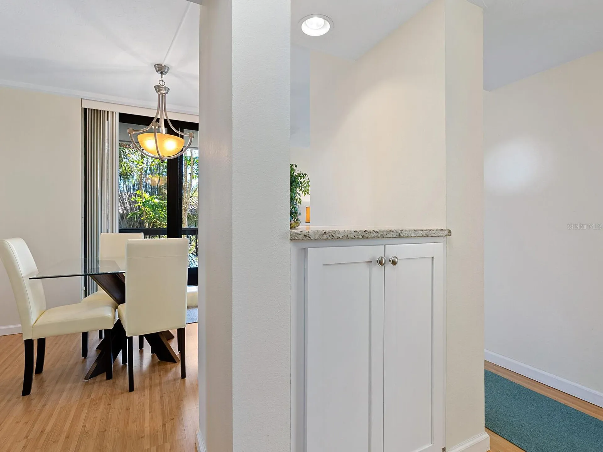 22 Sandy Cove Road Sarasota FL 34242