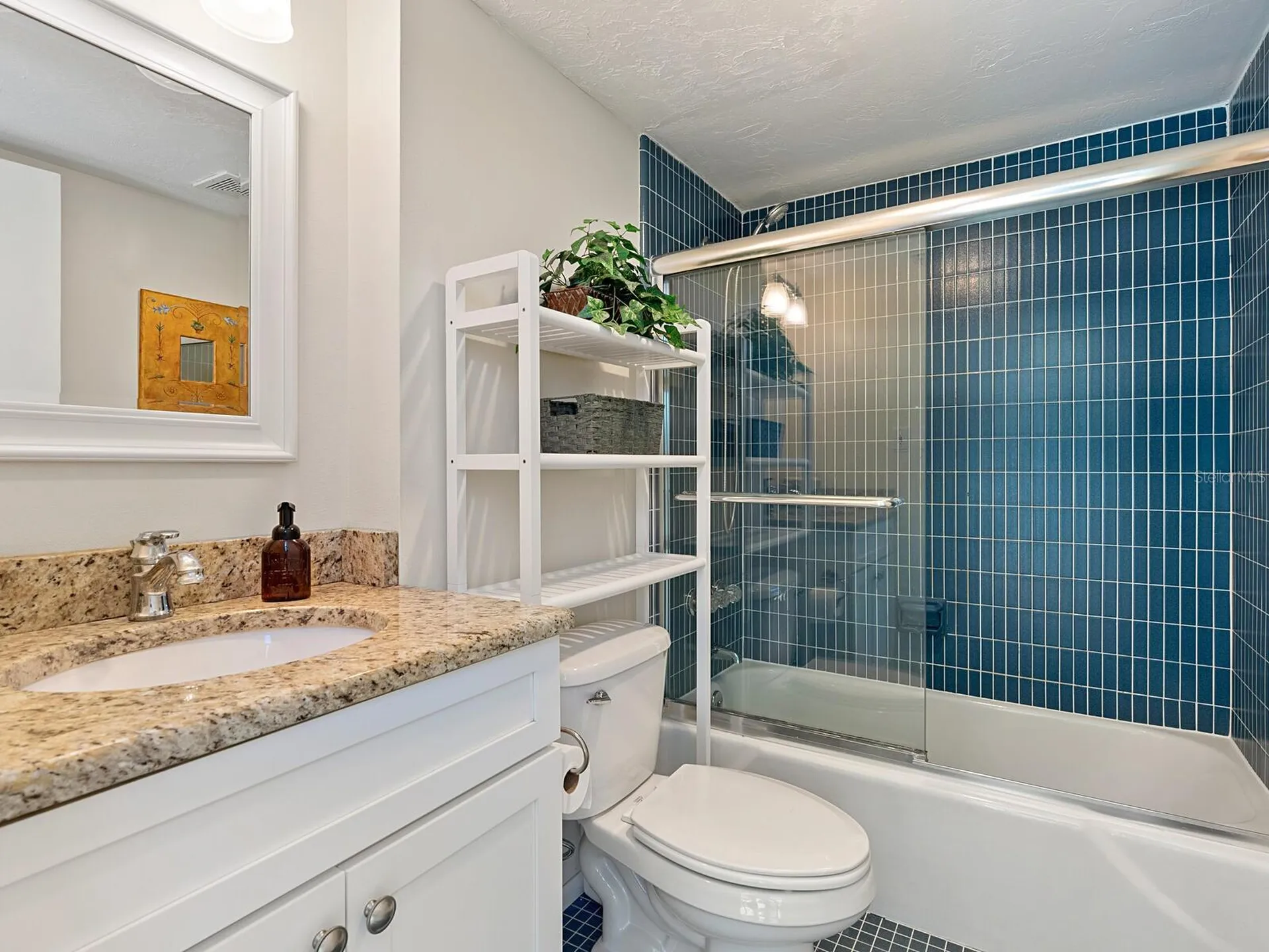 22 Sandy Cove Road Sarasota FL 34242