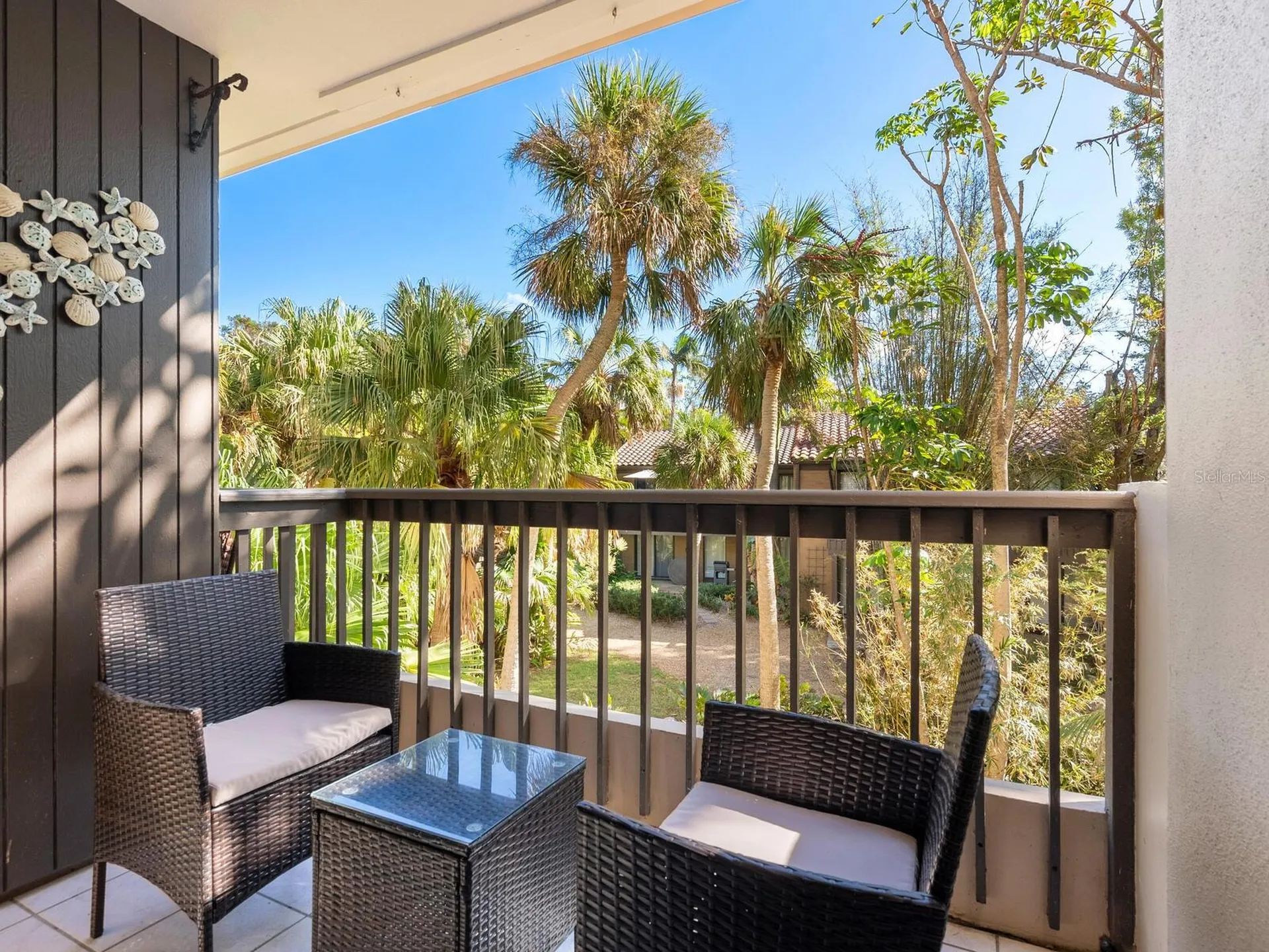 22 Sandy Cove Road Sarasota FL 34242