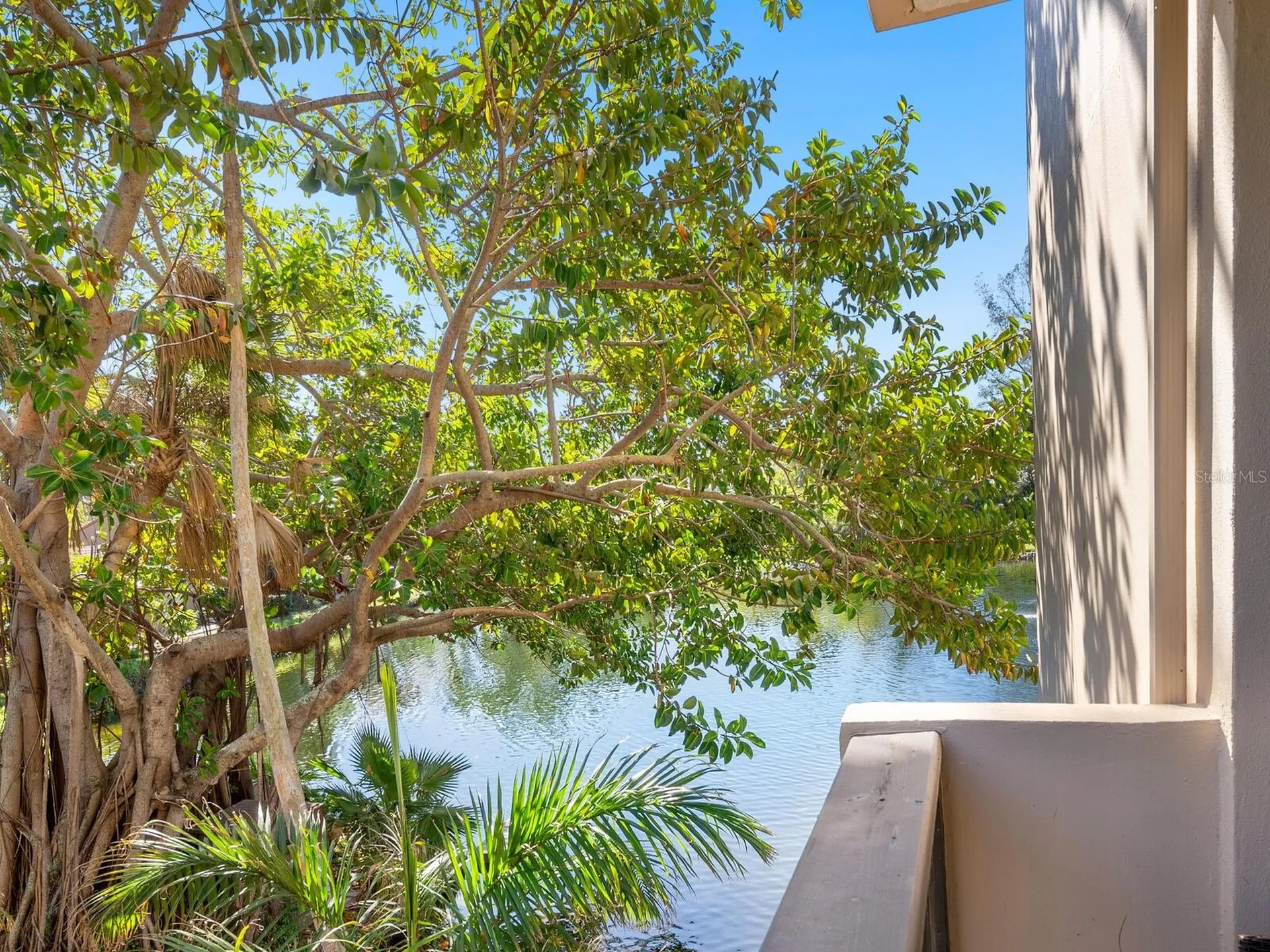22 Sandy Cove Road Sarasota FL 34242