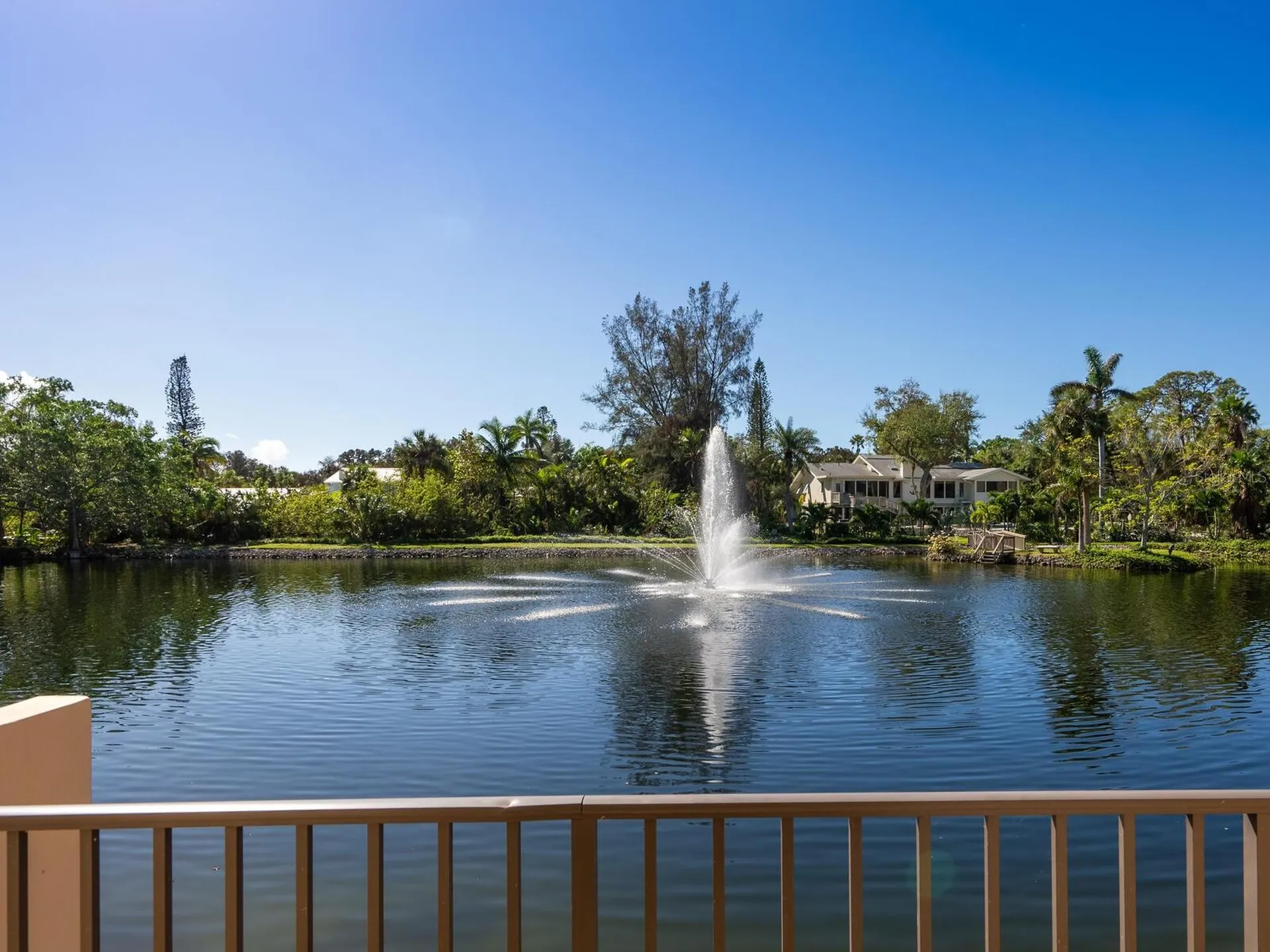 22 Sandy Cove Road Sarasota FL 34242