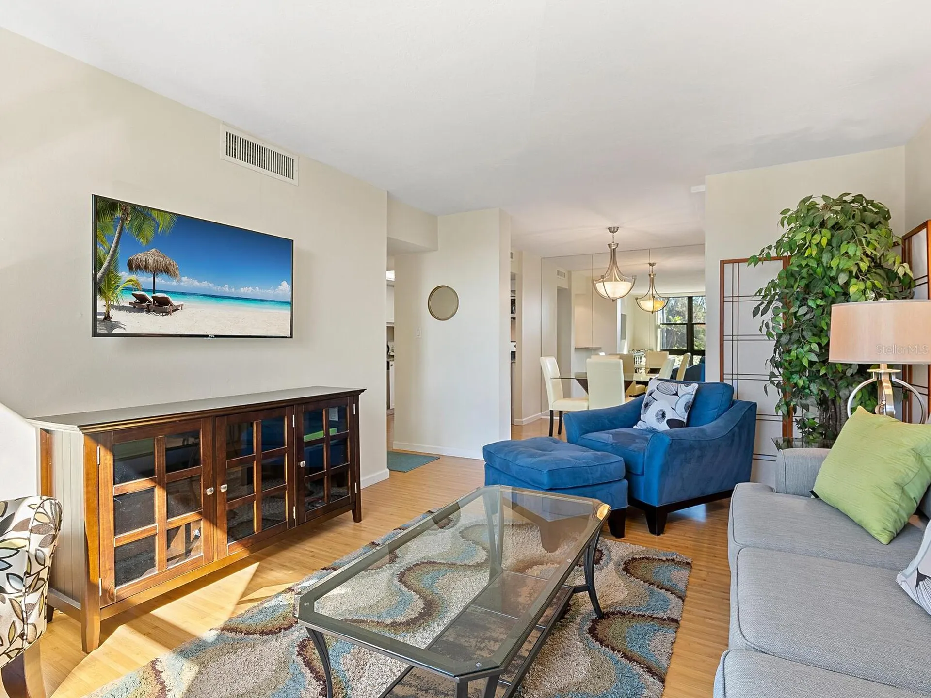 22 Sandy Cove Road Sarasota FL 34242