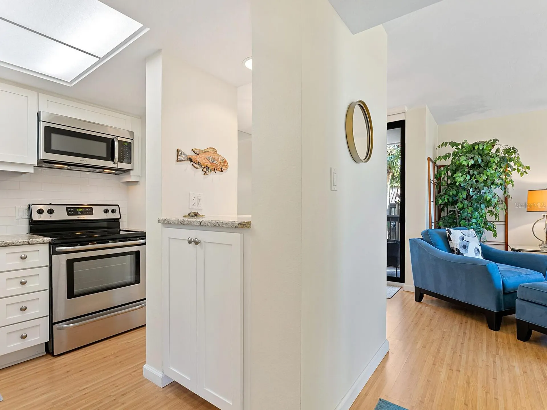 22 Sandy Cove Road Sarasota FL 34242