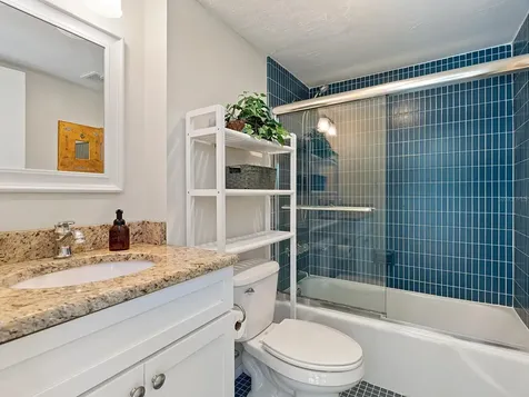 22 Sandy Cove Road Sarasota FL 34242
