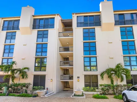 22 Sandy Cove Road Sarasota FL 34242