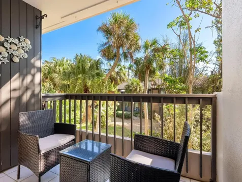 22 Sandy Cove Road Sarasota FL 34242