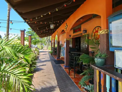 22 Sandy Cove Road Sarasota FL 34242